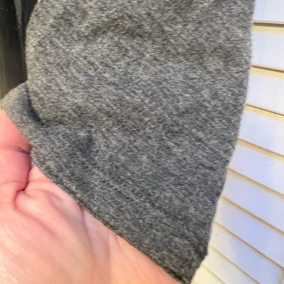 Star Wars Just Trust Us Women’s XL shirt - Picture 8 of 14